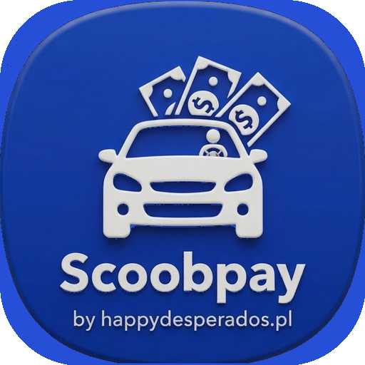 ScoobPay